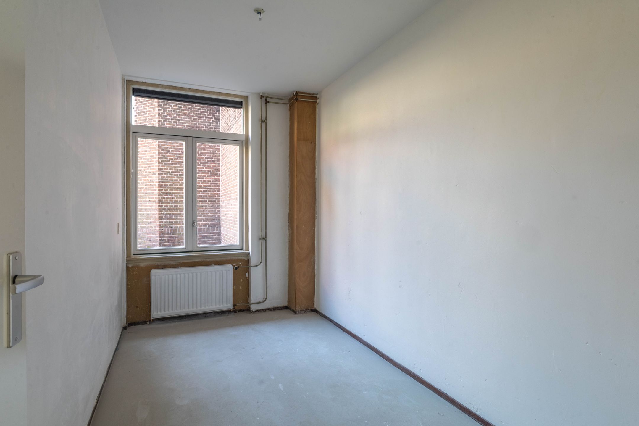 Foto 9 van Sijsjesstraat 18