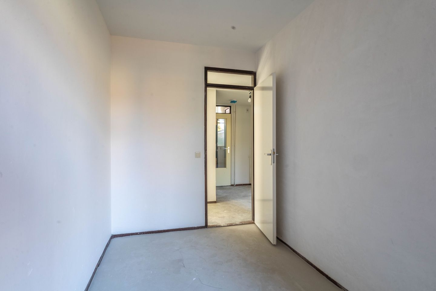 Foto 10 van Sijsjesstraat 18