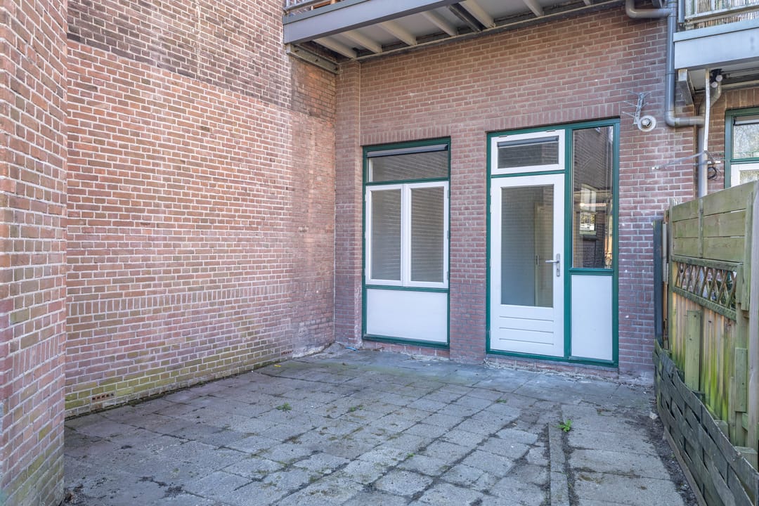 Foto 11 van Sijsjesstraat 18