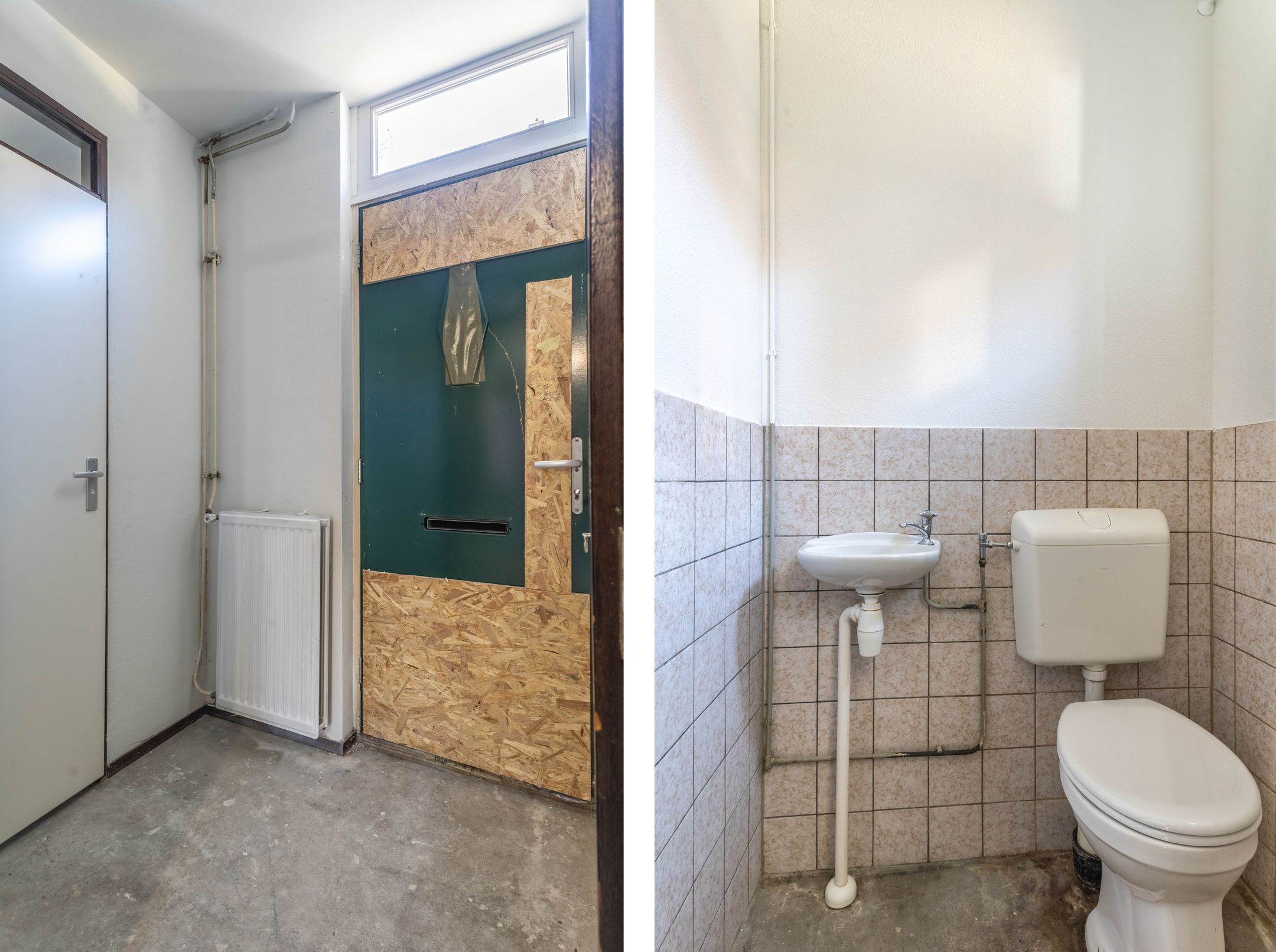 Foto 12 van Sijsjesstraat 18