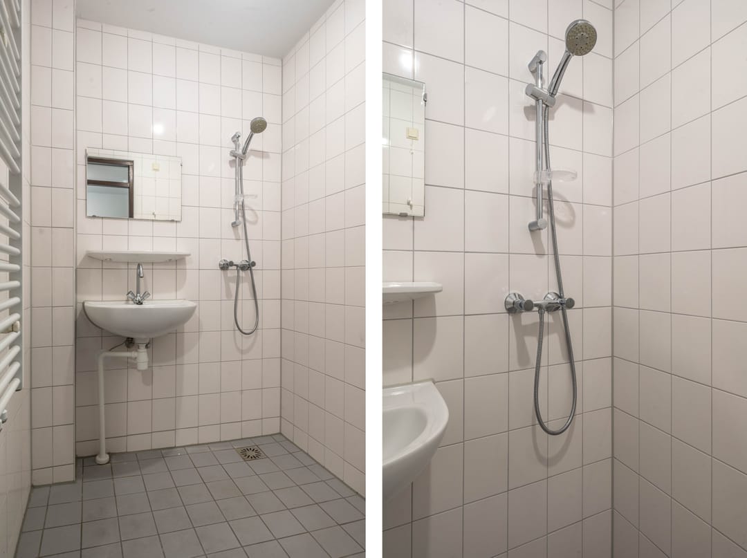 Foto 13 van Sijsjesstraat 18