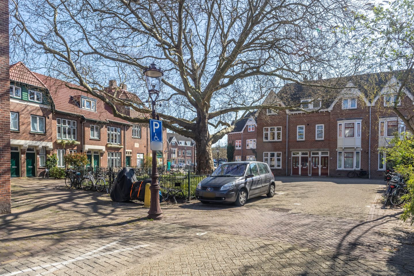 Foto 14 van Sijsjesstraat 18