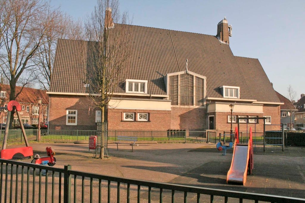 Foto 15 van Sijsjesstraat 18