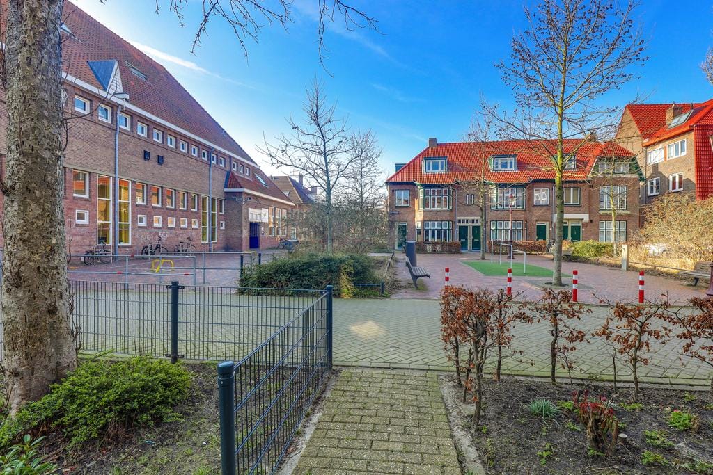 Foto 16 van Sijsjesstraat 18