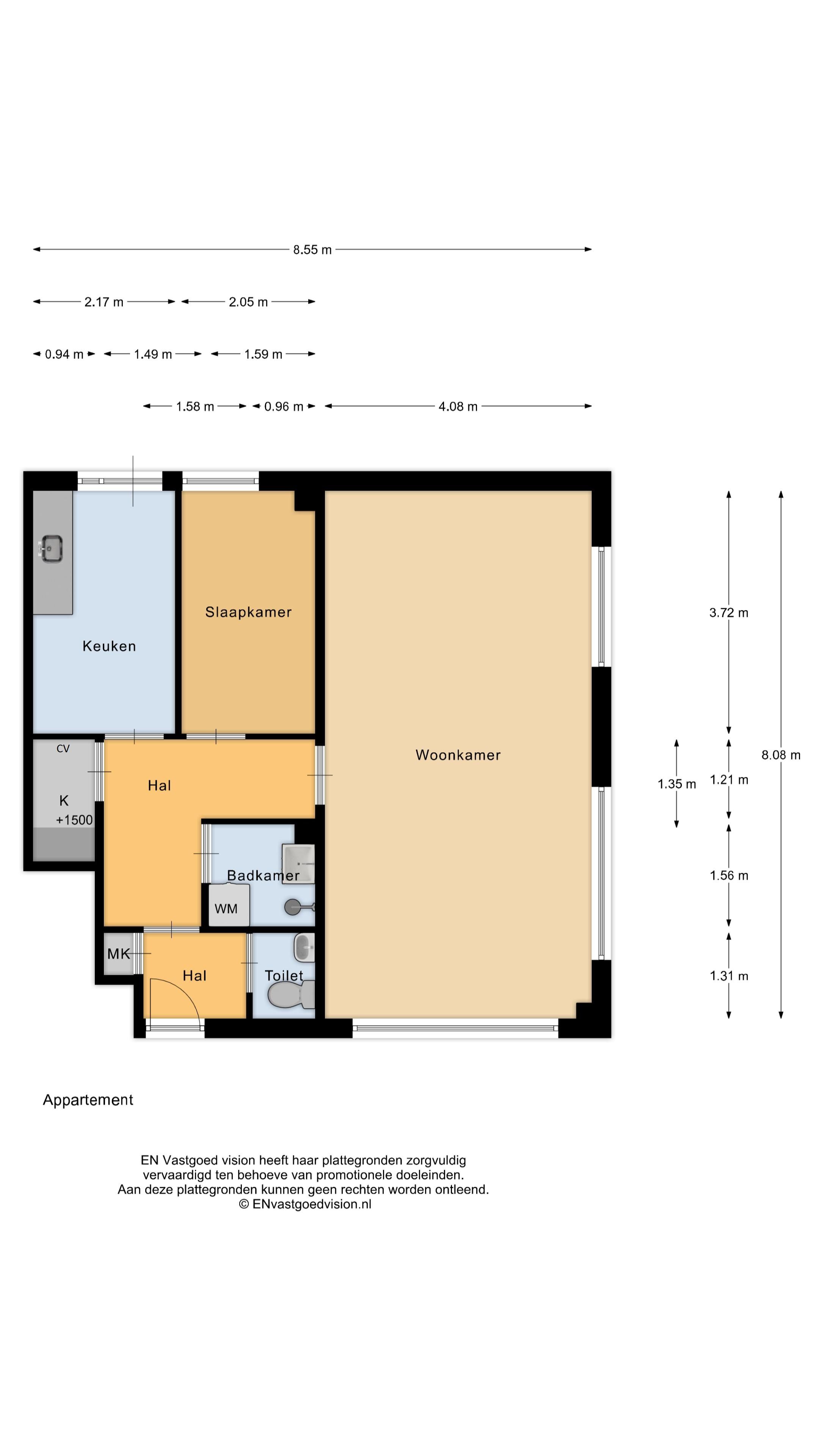Foto 18 van Sijsjesstraat 18