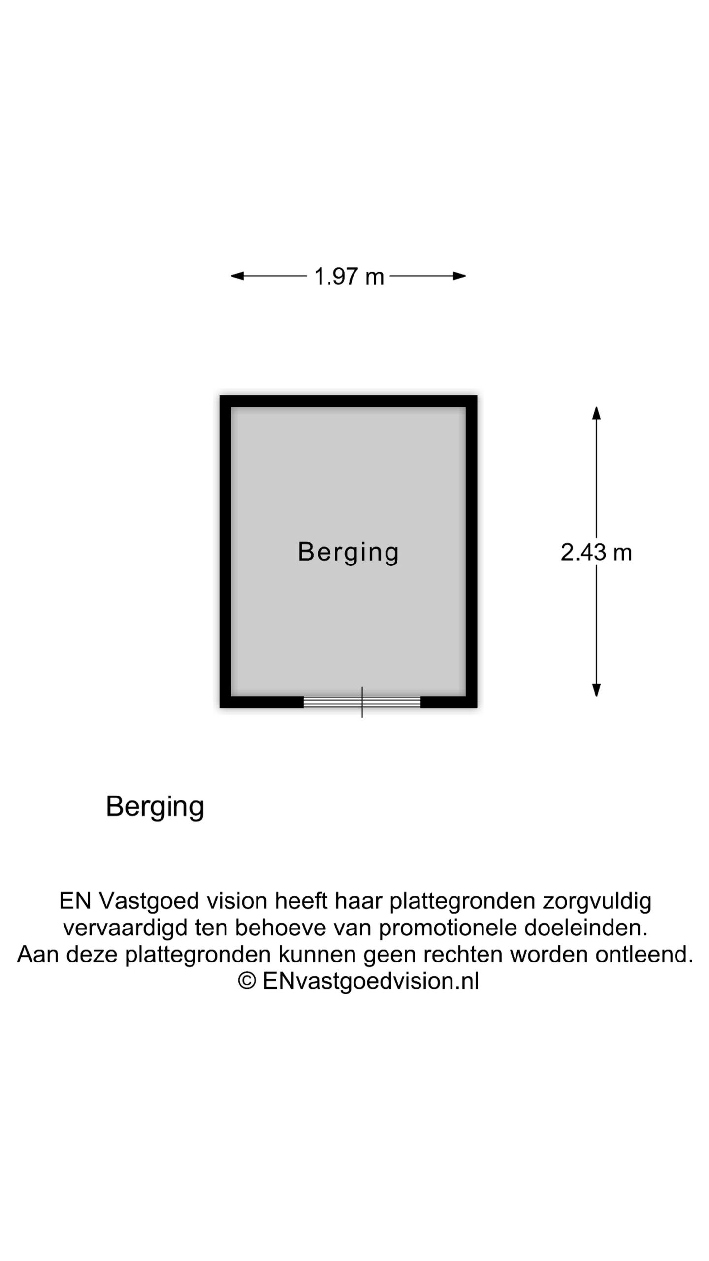 Foto 19 van Sijsjesstraat 18