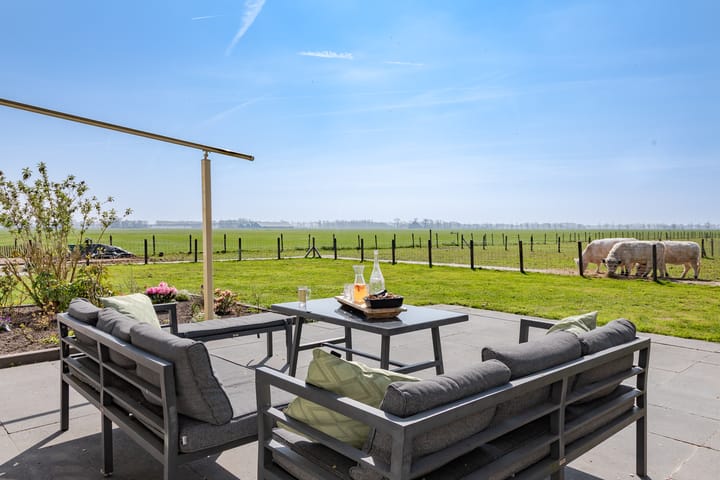 Foto 4 van Westdijk 39