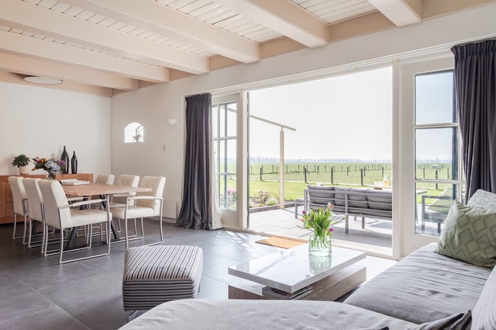 Foto 5 van Westdijk 39