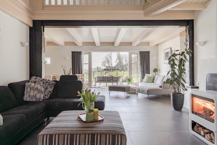 Foto 6 van Westdijk 39