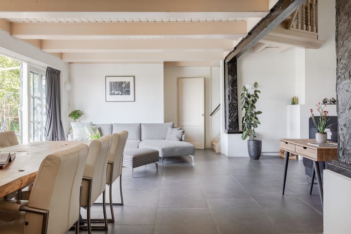 Foto 7 van Westdijk 39