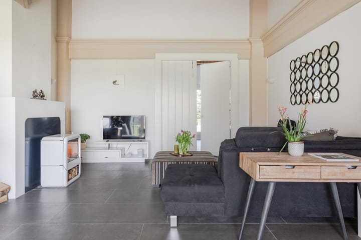 Foto 8 van Westdijk 39