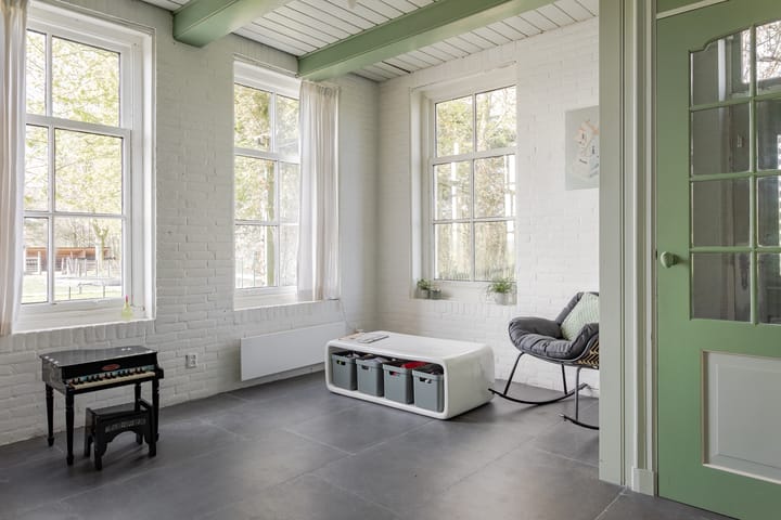 Foto 10 van Westdijk 39