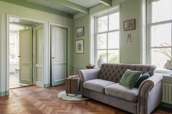 Foto 12 van Westdijk 39