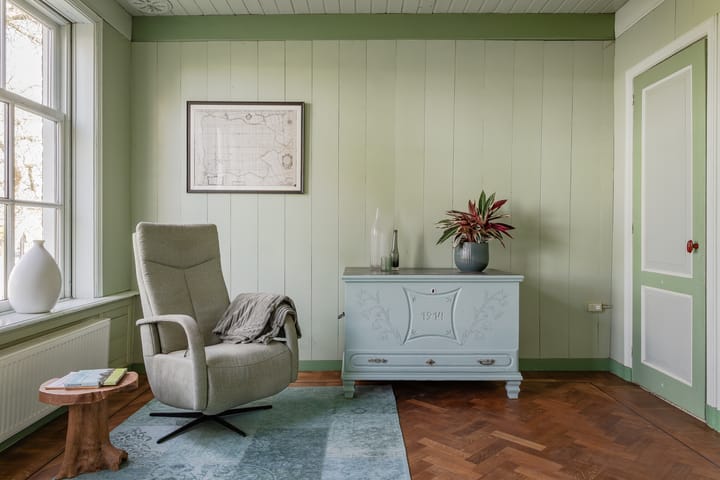 Foto 13 van Westdijk 39