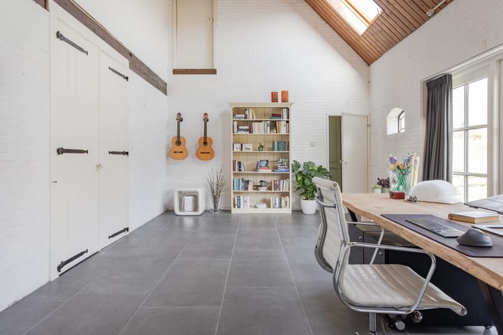 Foto 14 van Westdijk 39