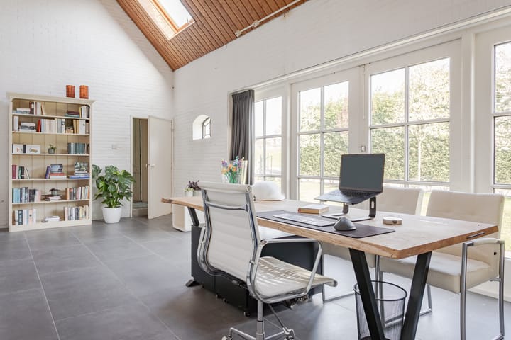 Foto 15 van Westdijk 39