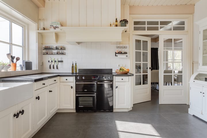 Foto 16 van Westdijk 39