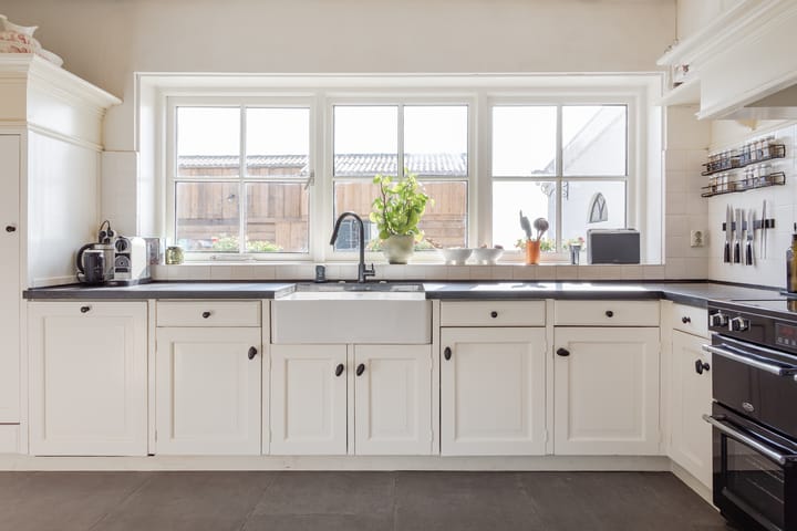 Foto 17 van Westdijk 39