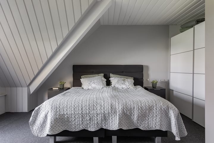 Foto 18 van Westdijk 39