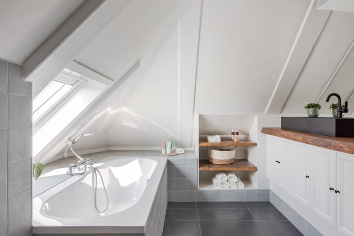 Foto 19 van Westdijk 39