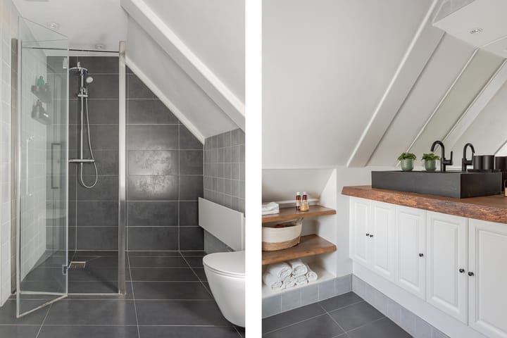 Foto 20 van Westdijk 39