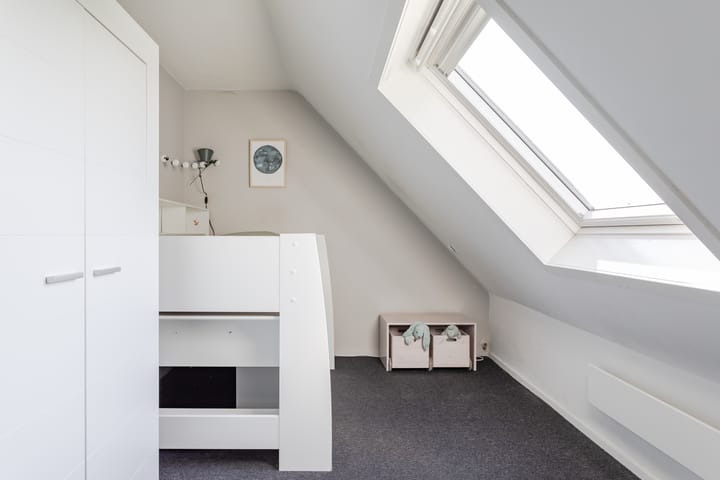 Foto 21 van Westdijk 39