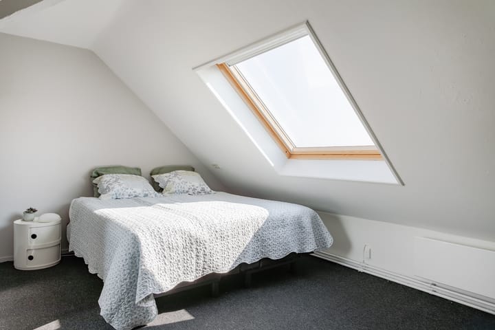 Foto 22 van Westdijk 39