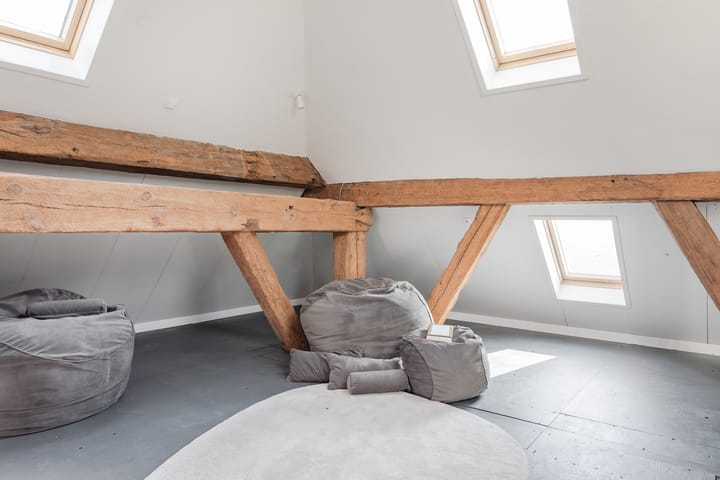 Foto 23 van Westdijk 39