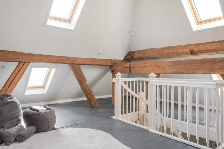 Foto 24 van Westdijk 39