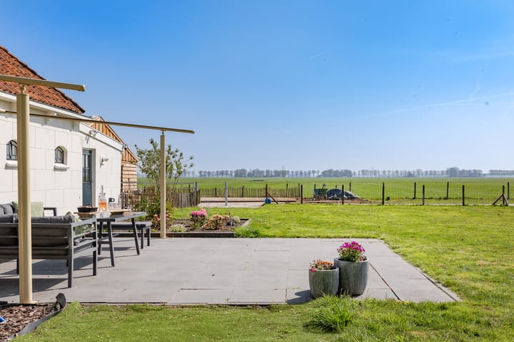 Foto 25 van Westdijk 39