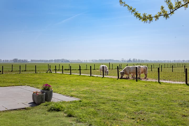 Foto 26 van Westdijk 39