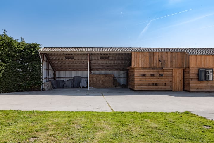 Foto 30 van Westdijk 39