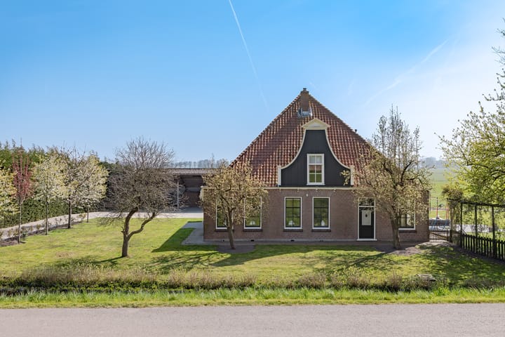 Foto 31 van Westdijk 39