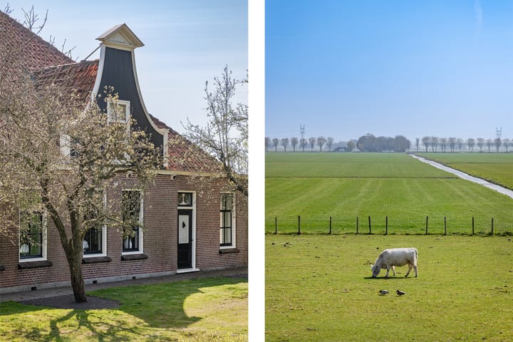 Foto 32 van Westdijk 39