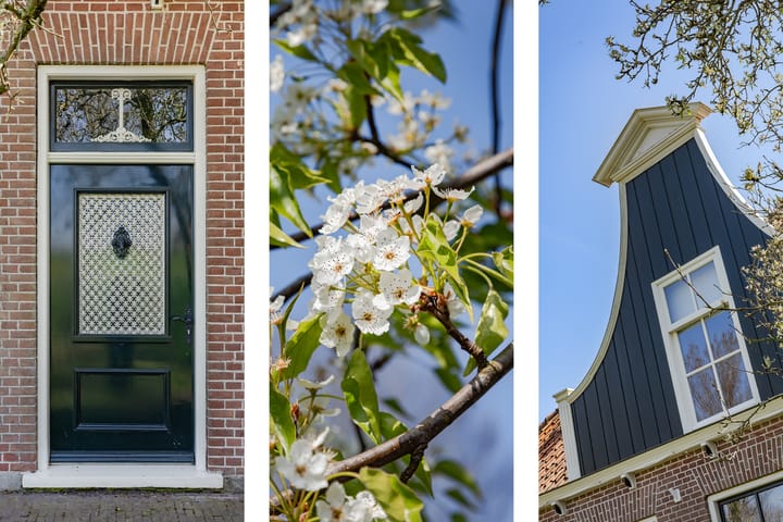 Foto 33 van Westdijk 39