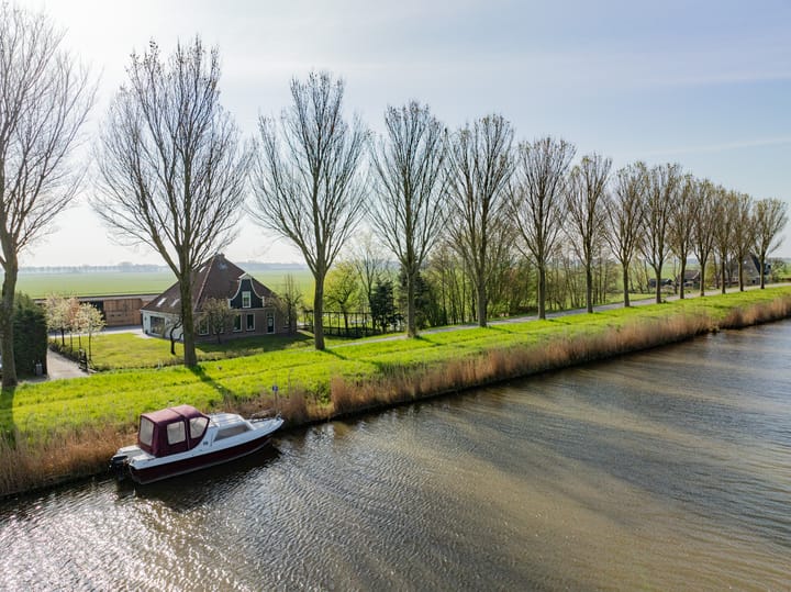 Foto 34 van Westdijk 39