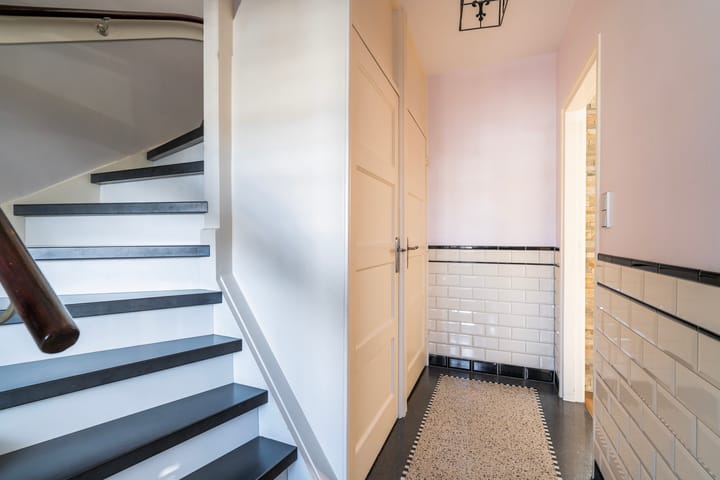 Foto 5 van Julius Röntgenlaan 10