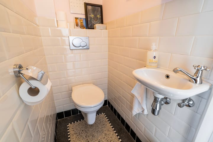 Foto 6 van Julius Röntgenlaan 10