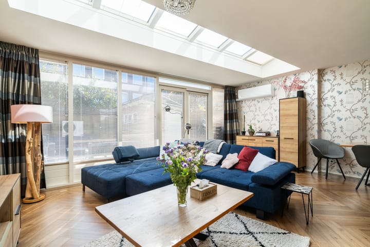 Foto 9 van Julius Röntgenlaan 10