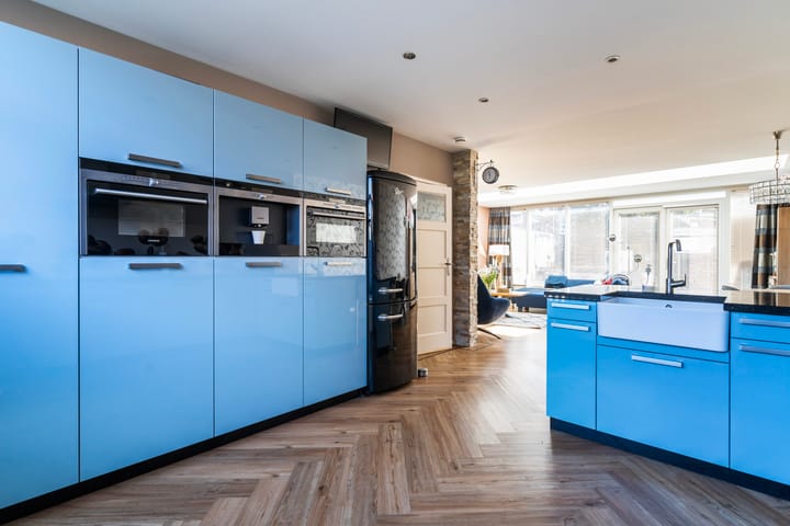 Foto 13 van Julius Röntgenlaan 10