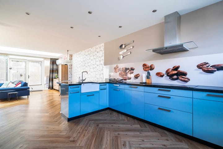 Foto 12 van Julius Röntgenlaan 10