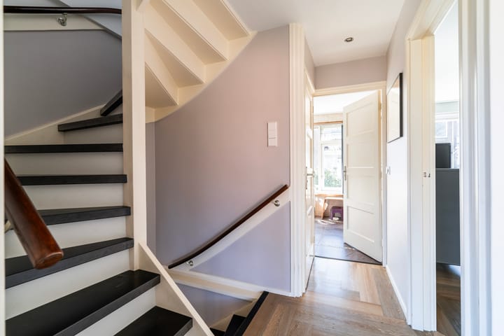 Foto 14 van Julius Röntgenlaan 10