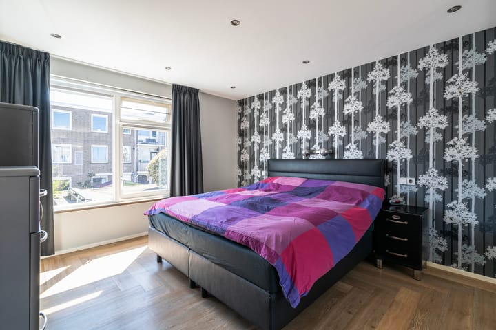 Foto 15 van Julius Röntgenlaan 10