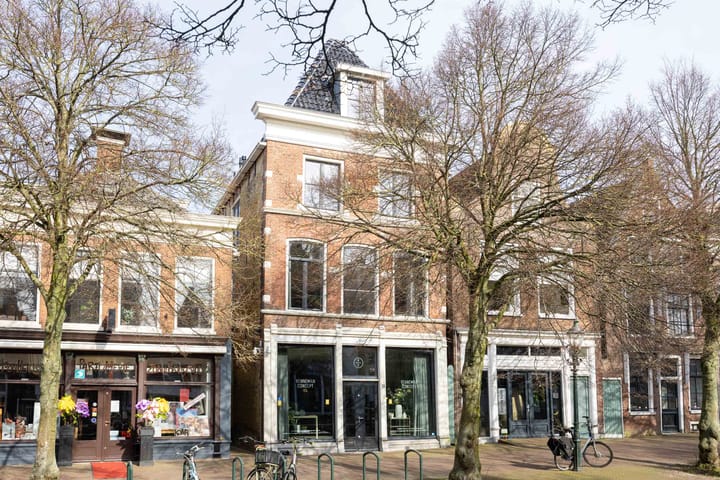 Foto 8 van Schoolsteeg 14