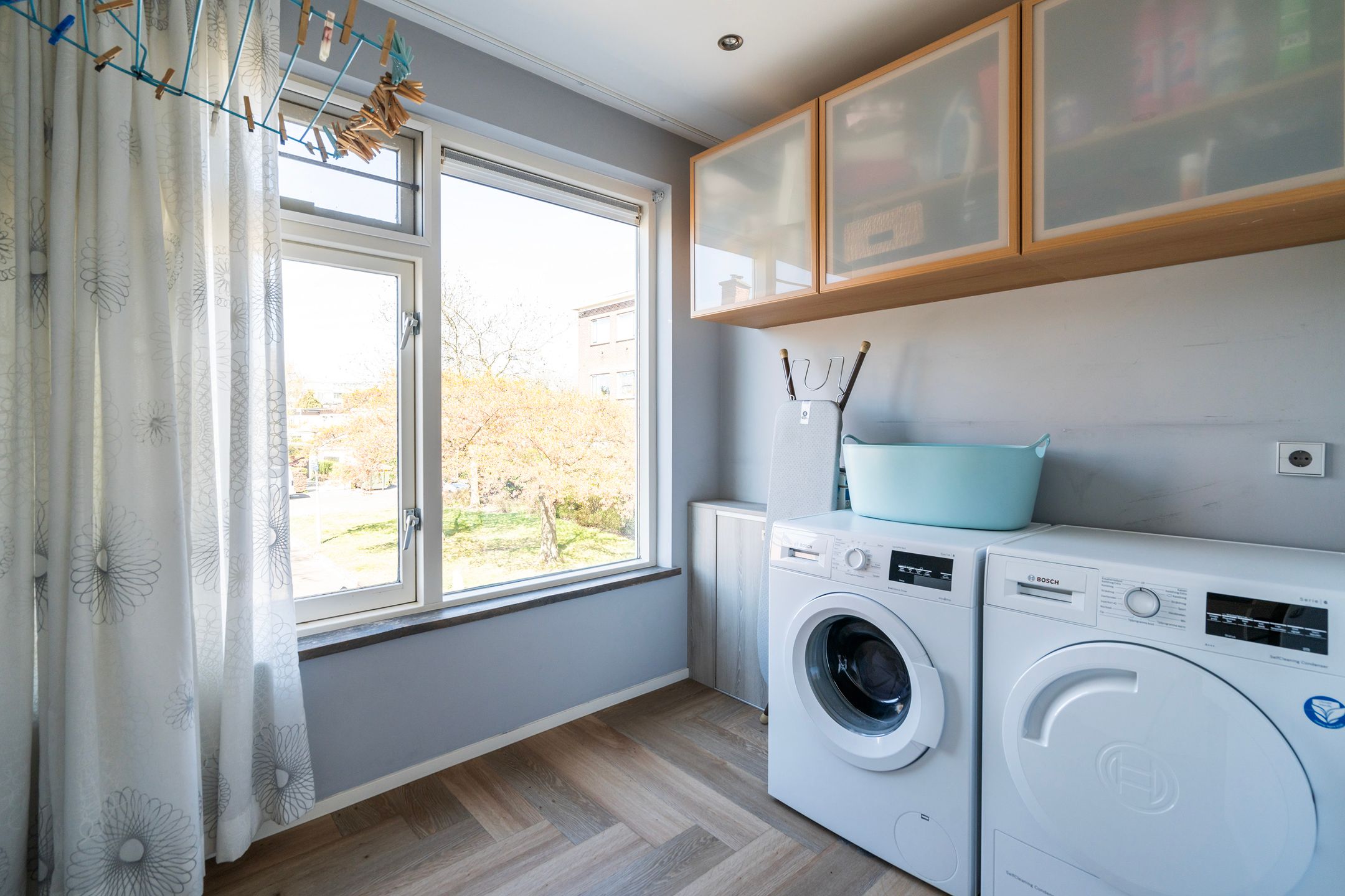 Foto 18 van Julius Röntgenlaan 10