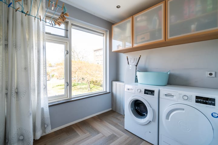 Foto 18 van Julius Röntgenlaan 10