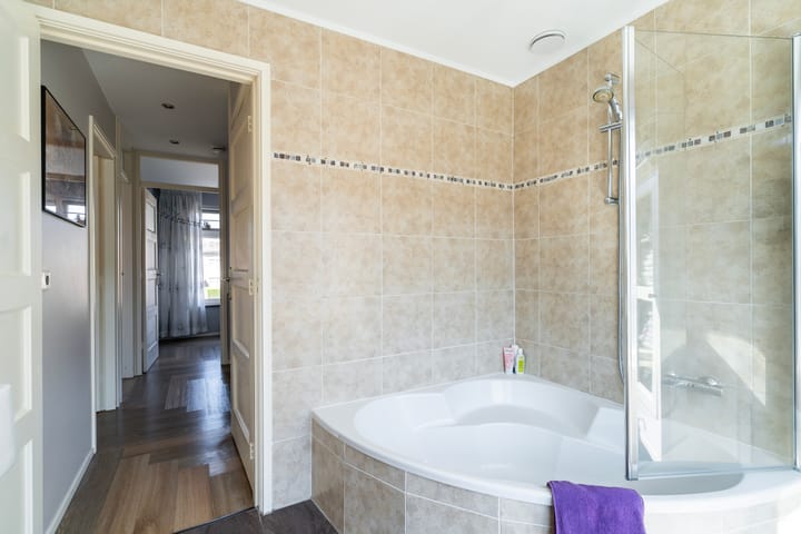 Foto 19 van Julius Röntgenlaan 10