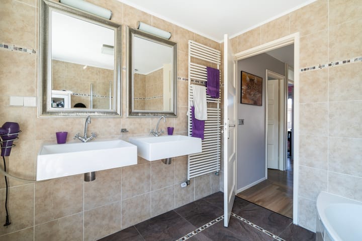 Foto 20 van Julius Röntgenlaan 10