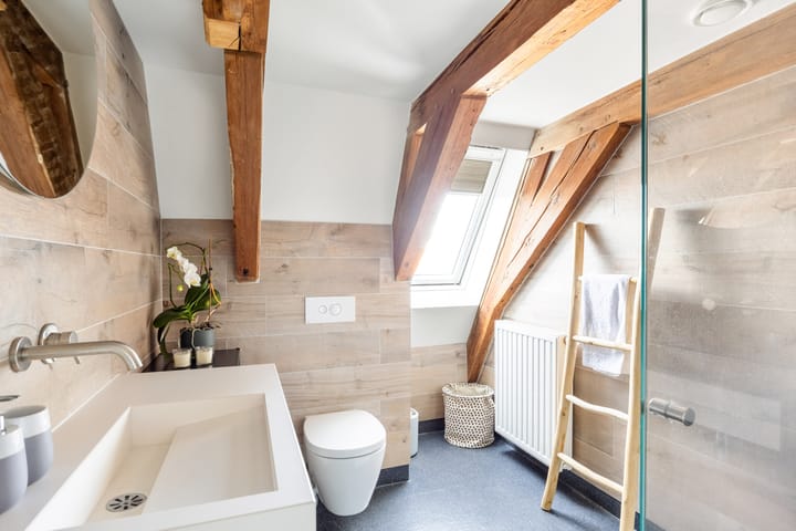 Foto 6 van Schoolsteeg 14