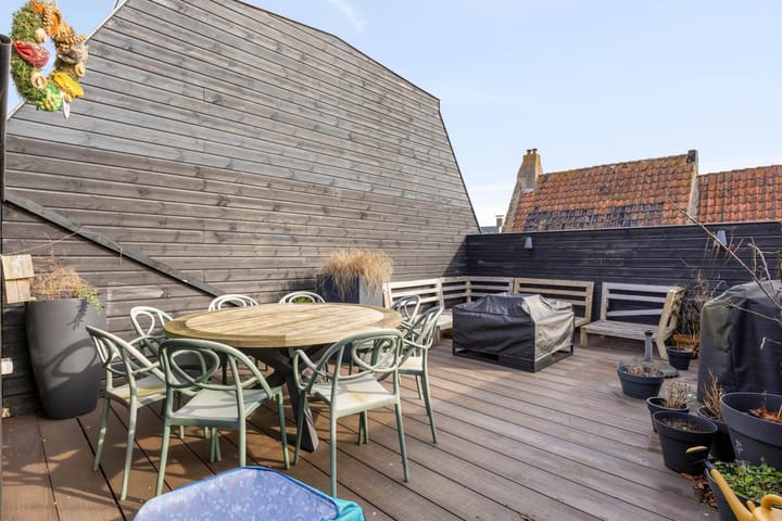 Foto 25 van Schoolsteeg 14